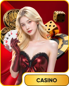 casino nhà cái mu88 uy tín
